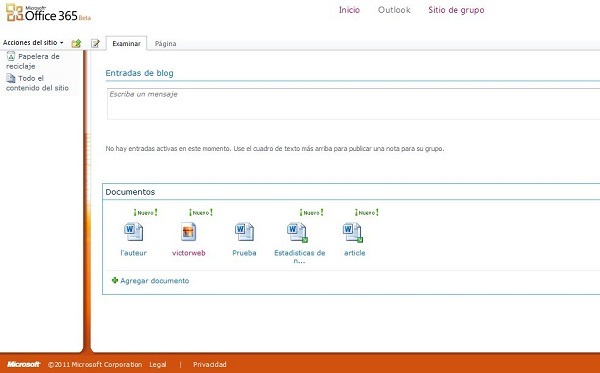 Office_365_archivos_compartidos