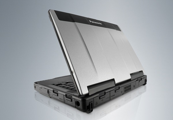 Panasonic_Toughbook_CF-53 Panasonic_Toughbook_CF-53
