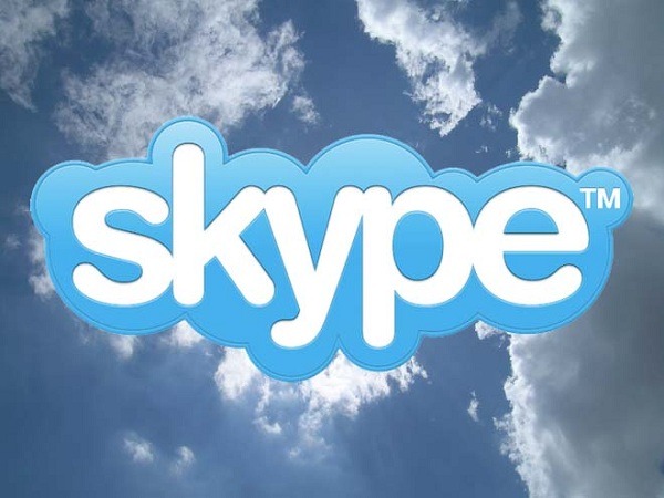 Skype-problemas-microsoft
