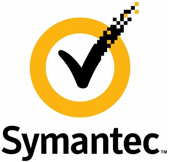 Symantec_1 Symantec_1