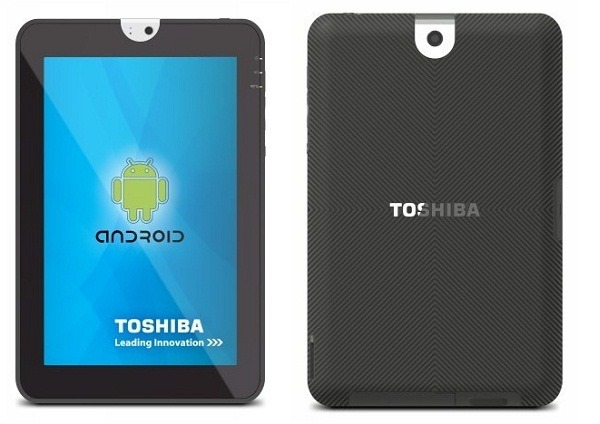 Toshiba-Android-Honeycomb-Tablet-