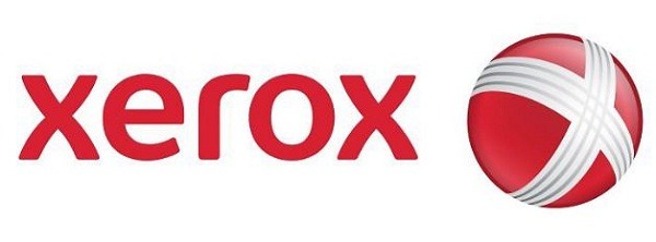 Xerox