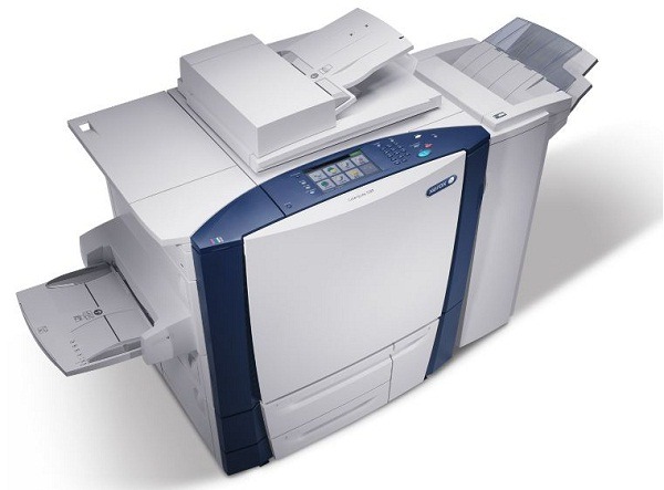 Xerox_ColorQube_9300