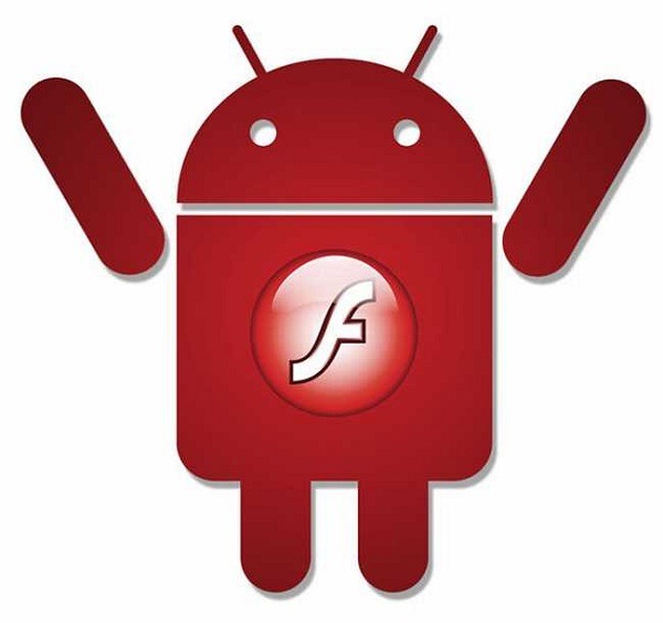 Adobe Flash 10.3, nueva versión con importantes novedades para Windows, Mac y Android