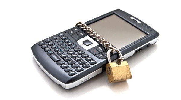 Malware en el móvil, las amenazas para Android se han multiplicado por cuatro desde el verano