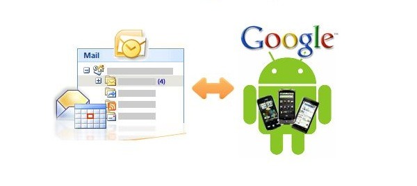 android_outlook