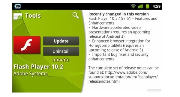 flash-10.2-android