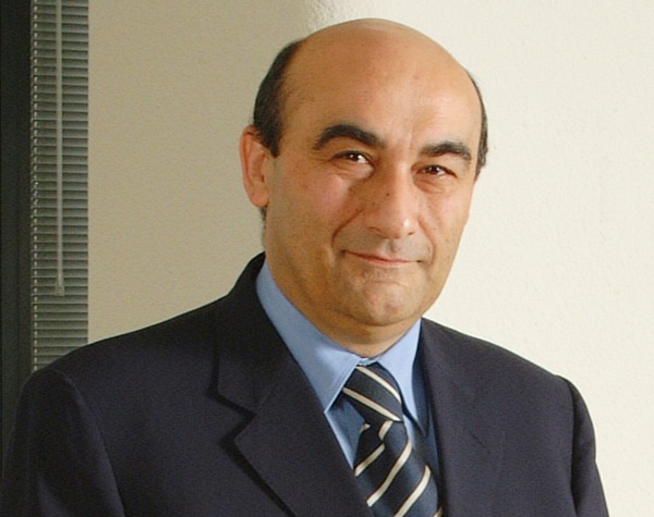 gianfranco_lanci_000 gianfranco_lanci_000