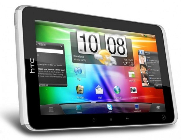 htc-flyer-android htc-flyer-android