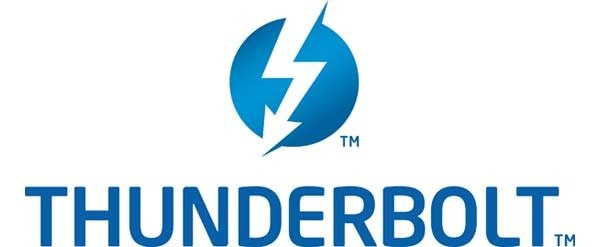 Intel Thunderbolt, la tecnologí­a de Intel de transferencia de datos llegará a los 50 GB/s