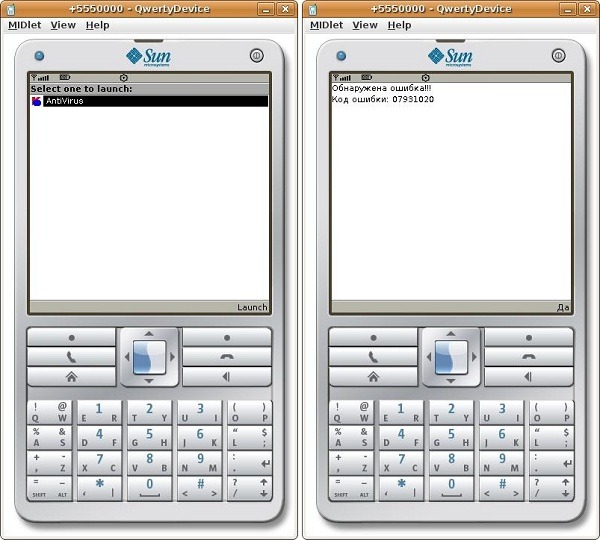kaspersky_falso_movil- kaspersky_falso_movil-
