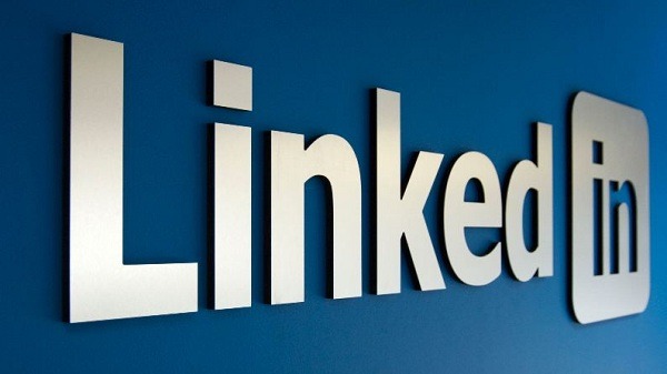 linkedin_bolsa