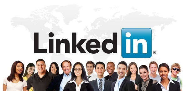 linkedin_malware_2