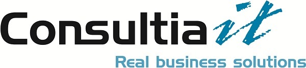 Productividad, Consultia IT crea una herramienta online para evaluar la productividad de las Pymes