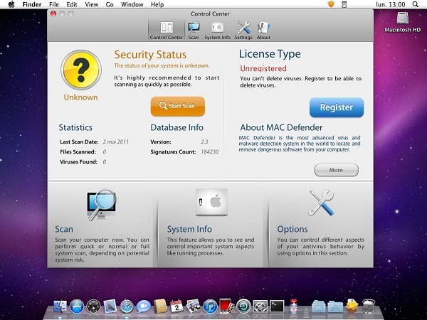 mac-defender