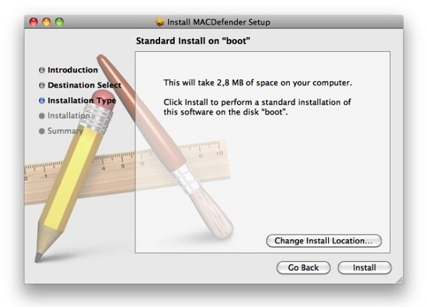 macdefender_malware
