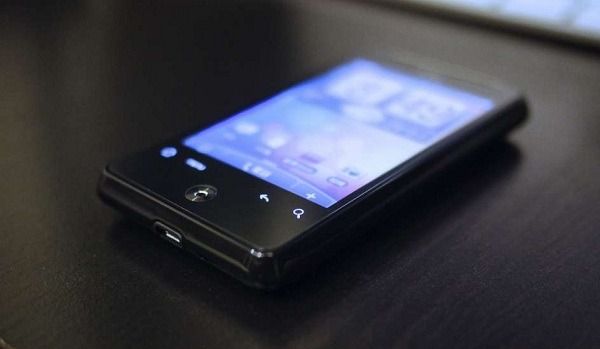 malware_movil_2 malware_movil_2