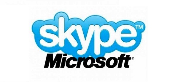 microsoft-compra-skype
