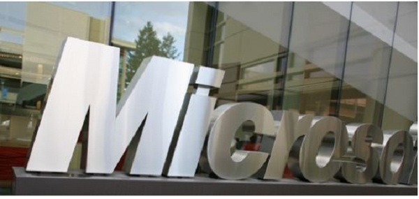 Skype, Microsoft compra Skype por casi 6.000 millones de euros