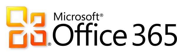 Office 365, todos los precios de Office 365