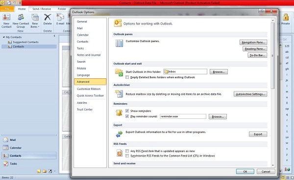 outlook_contactos_exportar