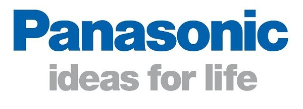 Panasonic Toughbook CF-53, portátil muy robusto de Panasonic para profesionales