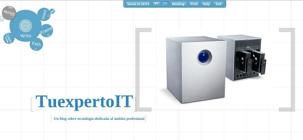 prezi_2