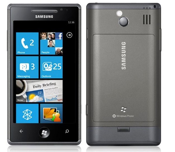 samsung_omnia_7_problemas_actualizacion