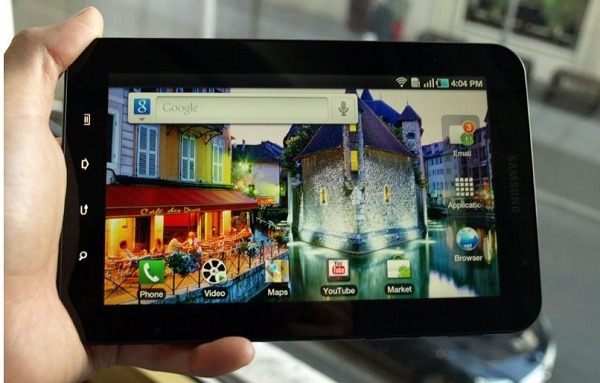 samsung_pantallas_tablets