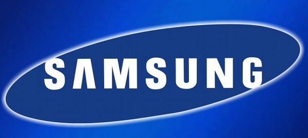 samsung_pantallas_tablets_2