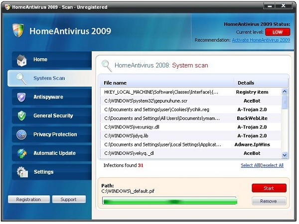 scareware_falso_antivirus-