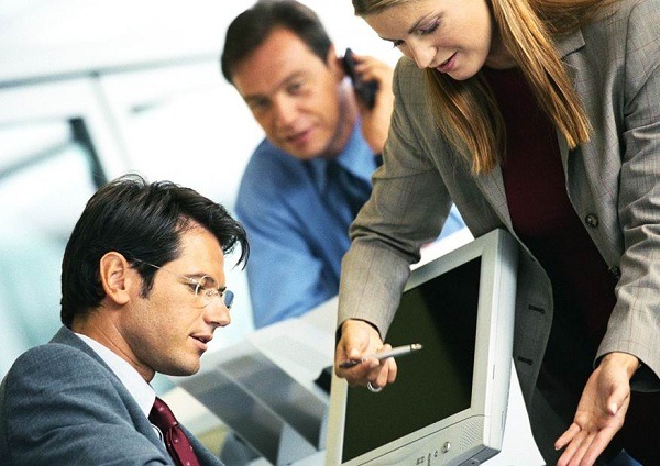 seguridad_empresas