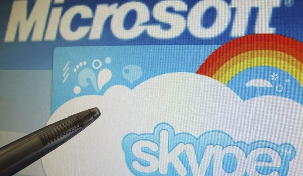 Skype, Microsoft lanza una actualización de Skype debido a los problemas de la semana pasada