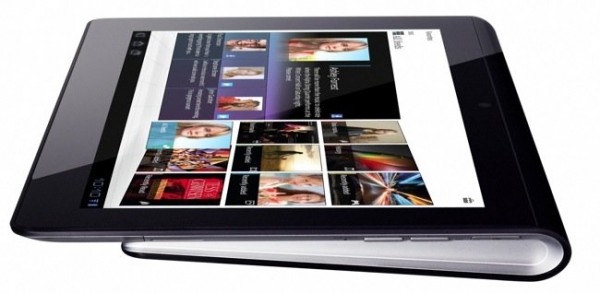 sony-s1