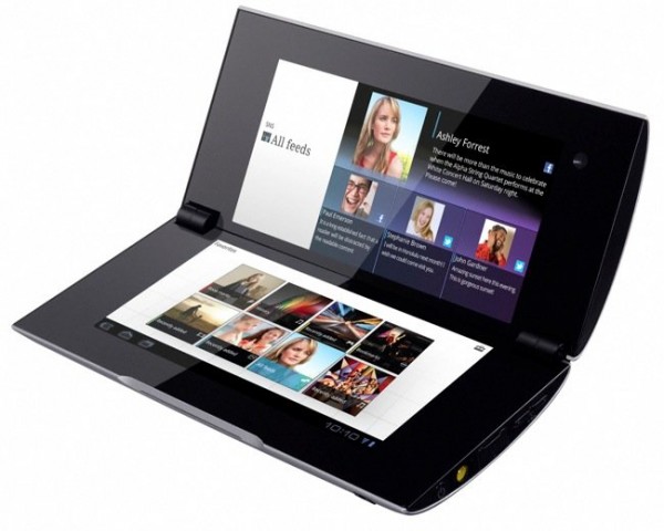 sony-s2