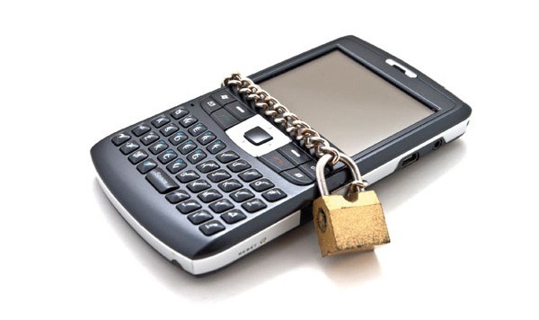 sophos_mobile_control sophos_mobile_control