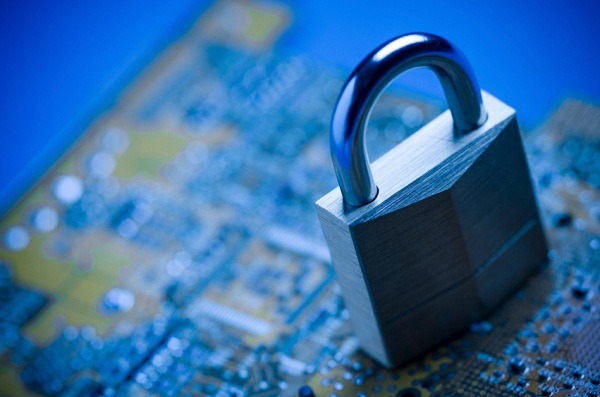 Sophos Mobile Control, protección completa para smartphones y tablets en el entorno corporativo