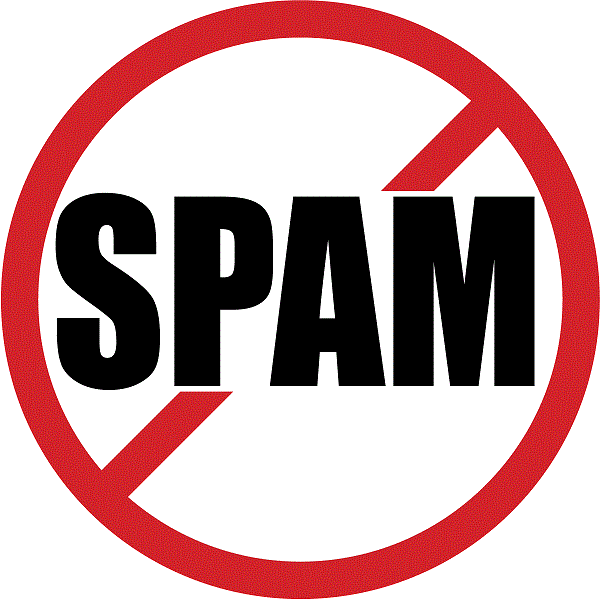 spam_rustock spam_rustock