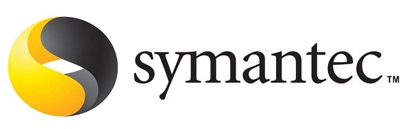 Backup Exec.Cloud y Backup Exec 2010 R3, copias de seguridad para Pymes de Symantec