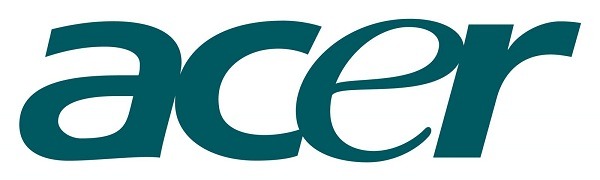 Acer abre una fábrica en China a través de la que fabricará el 40% de sus netbooks y portátiles