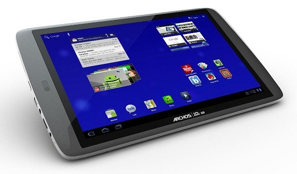 Archos_101_G9