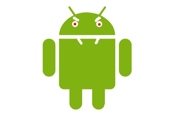 Android, se encuentran fallos en varias apps que permiten ejecutar código remoto