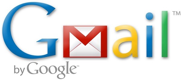 iPhone, iPad, Google introduce mejoras en Google Sync para sincronizar correo y calendario en iOS