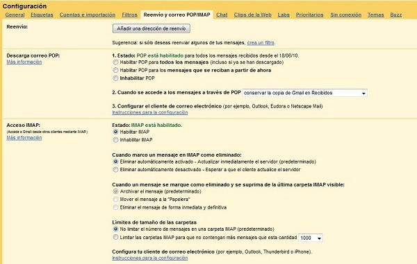 Gmail_novedades