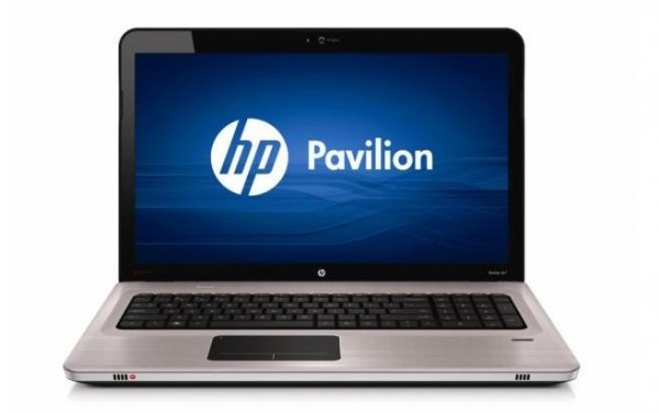 HP-problemas-bateria