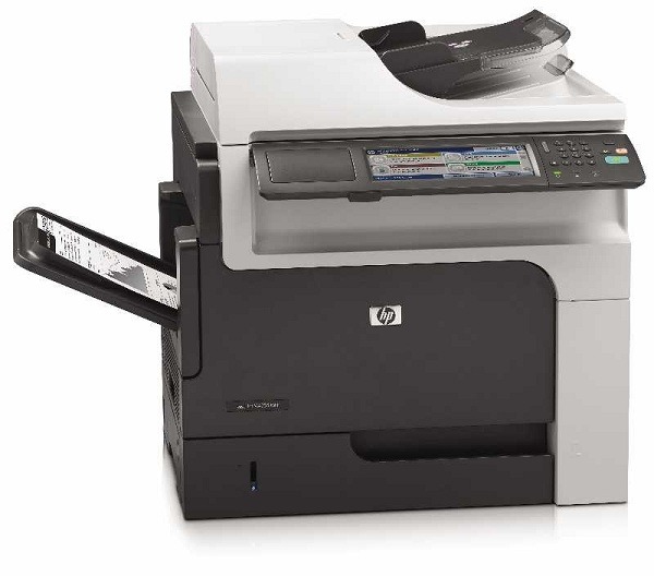 HP_LaserJet_Enterprise_M4555_MFO