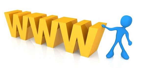 Internet, el tráfico global en Internet se multiplicará por cuatro para 2015