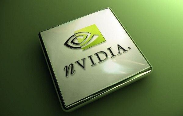 Microsoft_acuerdo_NVIDIA