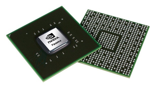 NVIDIA_Tegra