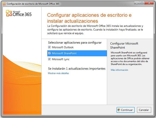 Office 365, Microsoft lanza la versión final de Office 365 con muchas dudas